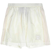 Imagen del producto con referencia KR8773