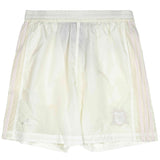 Pantalon Corto Adidas