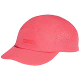 Gorra Adidas Terrex Xperior Climacool "Pure Turbo"