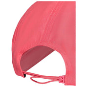 Imagen del producto con referencia KR8914