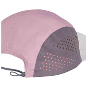 Imagen del producto con referencia KR8939