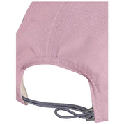 Imagen del producto con referencia KR8939