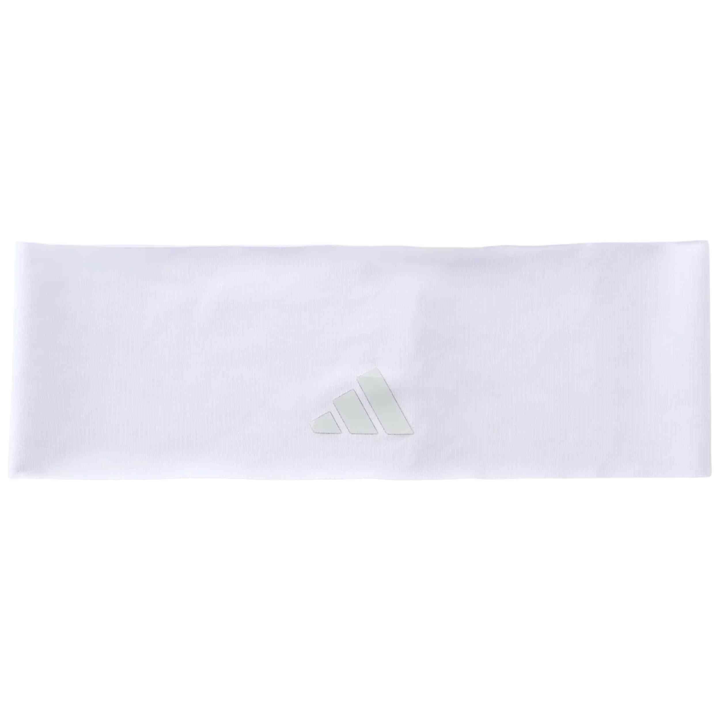 Imagen del producto con referencia KR8956