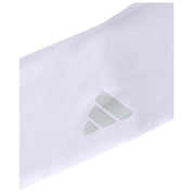 Imagen del producto con referencia KR8956
