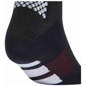Imagen del producto con referencia KR8958