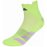 Calcetines Adidas