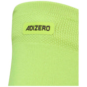 Imagen del producto con referencia KR8959