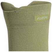 Imagen del producto con referencia KR8961