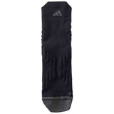 Calcetines Adidas