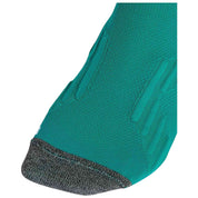 Imagen del producto con referencia KR8971