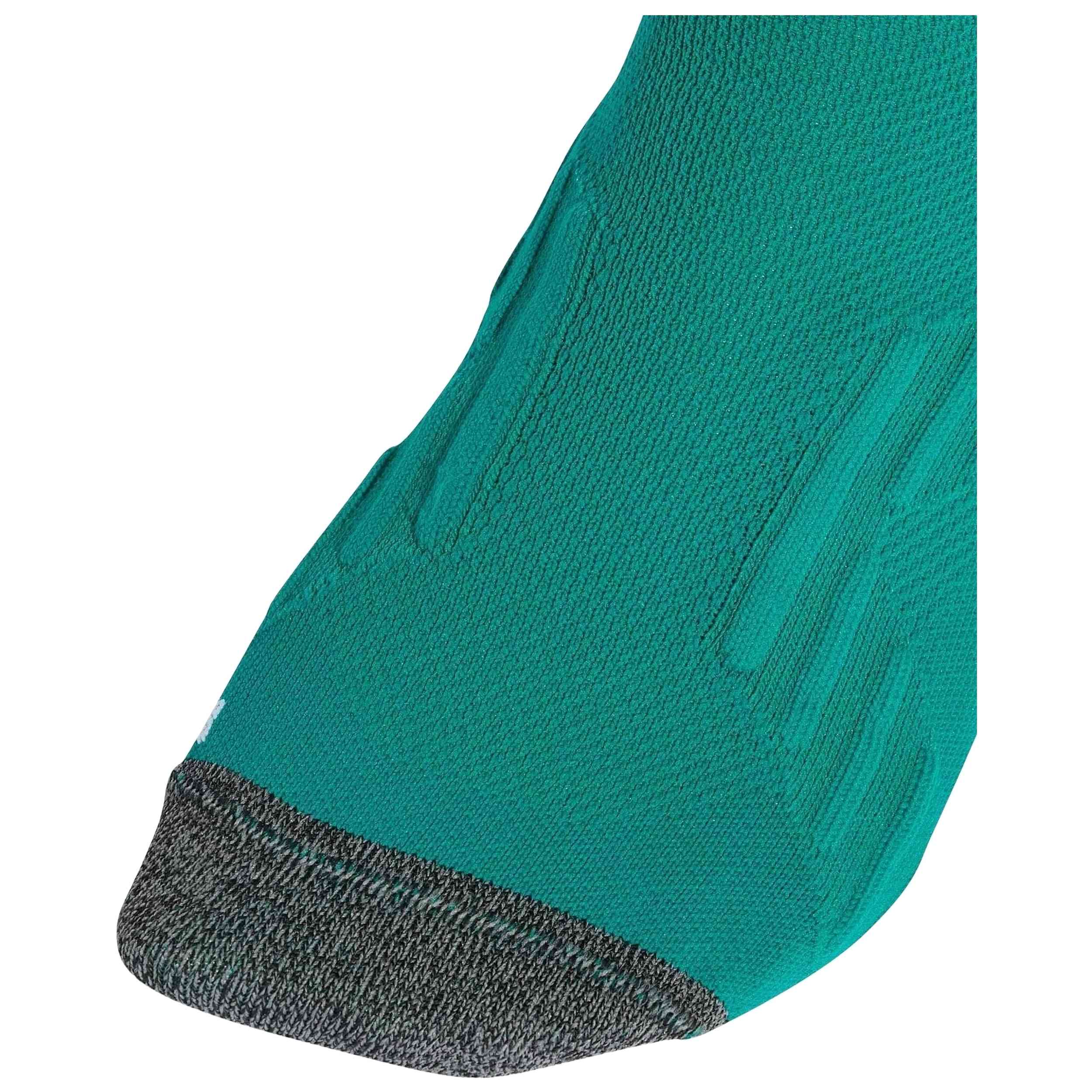Imagen del producto con referencia KR8971