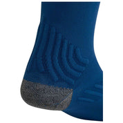 Imagen del producto con referencia KR8972