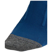 Imagen del producto con referencia KR8972