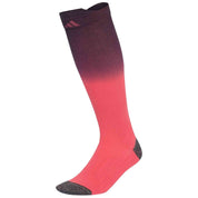 Imagen del producto con referencia KR8973