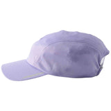 Gorra Adidas Climacool 4 Panel "Morado"