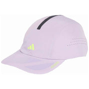 Imagen del producto con referencia KR9002