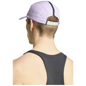 Imagen del producto con referencia KR9002