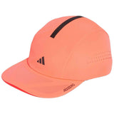 Gorra Adidas Runningxadizero Lightweight Climacool Cap