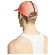 Imagen del producto con referencia KR9003