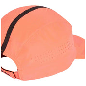 Imagen del producto con referencia KR9003