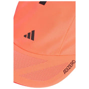Imagen del producto con referencia KR9003