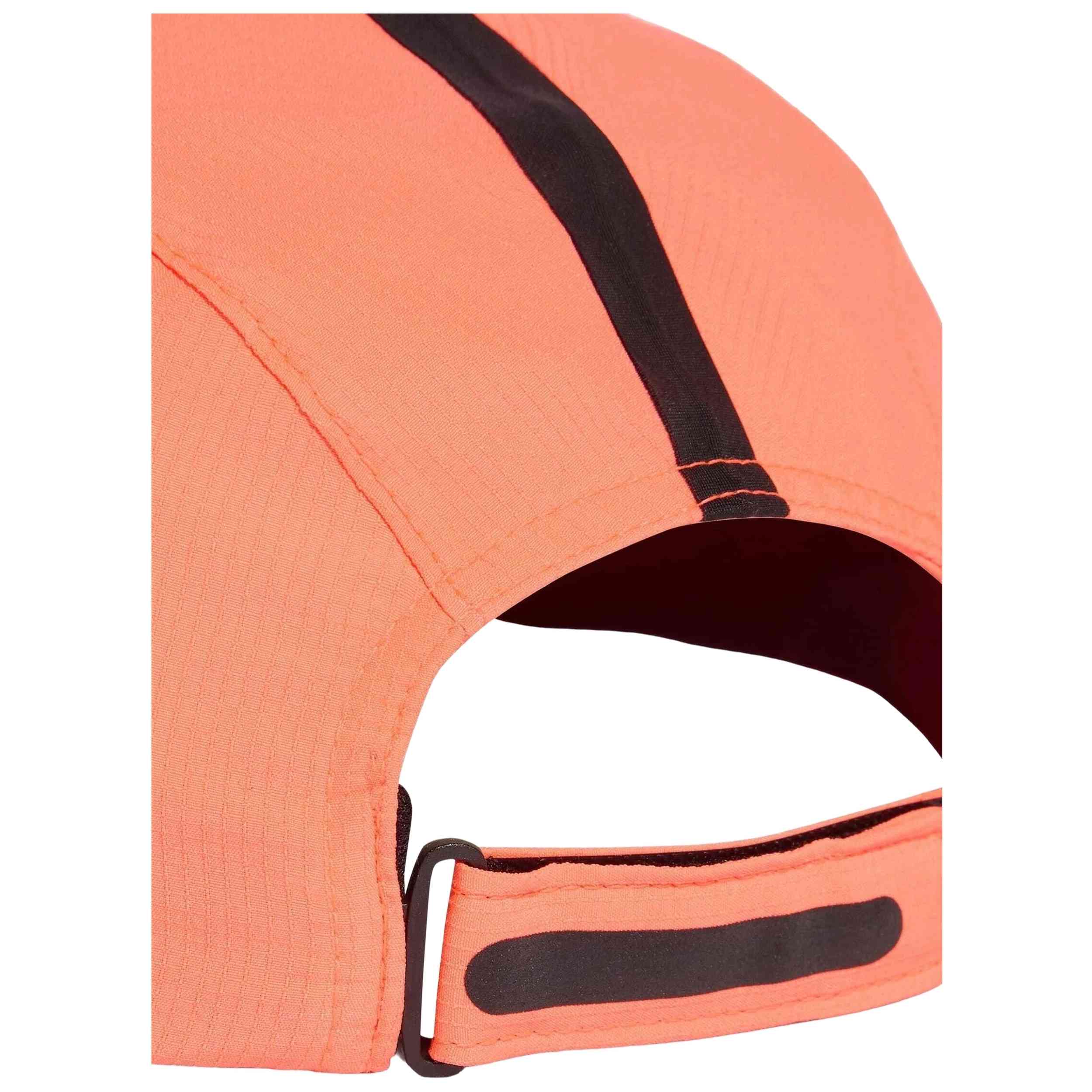 Imagen del producto con referencia KR9003