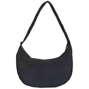 Imagen del producto con referencia KR9049