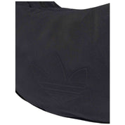 Imagen del producto con referencia KR9049