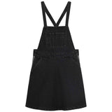 Vestido Adidas