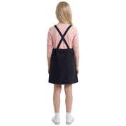 Imagen del producto con referencia KR9134