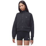 Chaqueta De Chandal Adidas Spacer "Black Reflective / Night Grey"