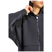 Imagen del producto con referencia KR9149