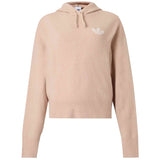 Sudadera Con Capucha Adidas