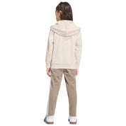 Imagen del producto con referencia KR9298