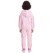 Imagen del producto con referencia KR9317