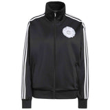 Chaqueta De Chandal Adidas Tulle Firebird