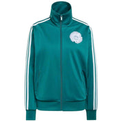 Imagen del producto con referencia KR9319