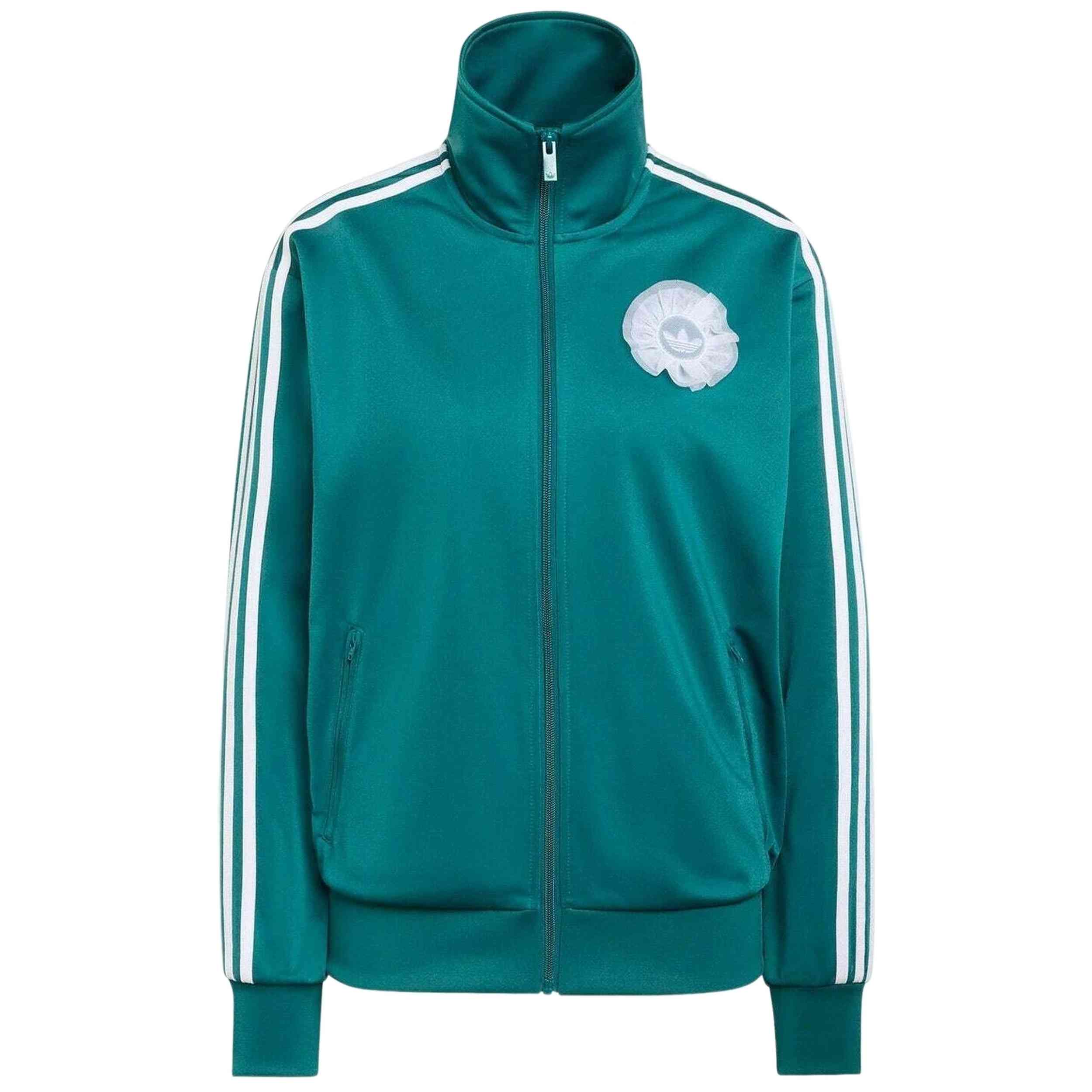 Imagen del producto con referencia KR9319