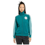 Imagen del producto con referencia KR9319