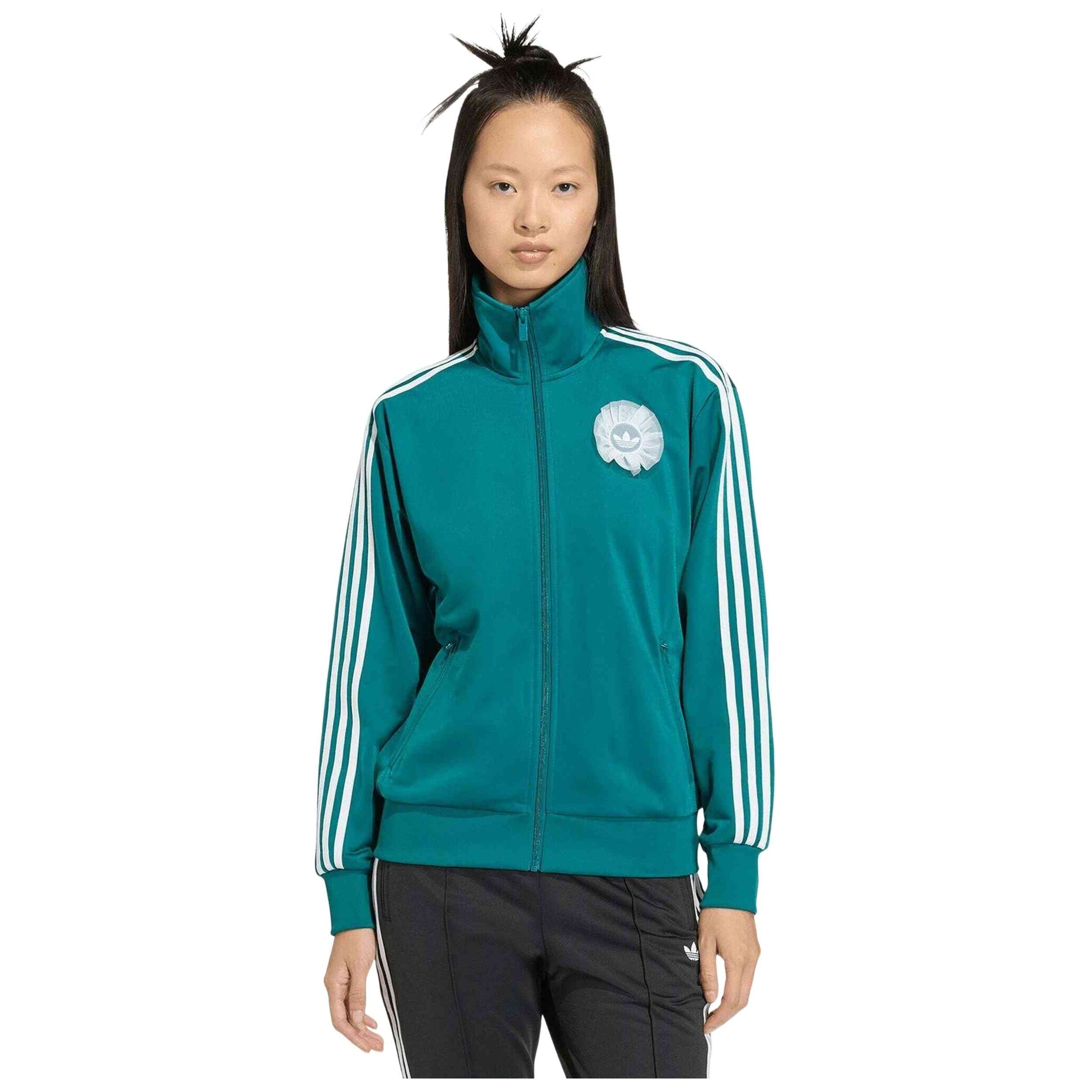 Imagen del producto con referencia KR9319