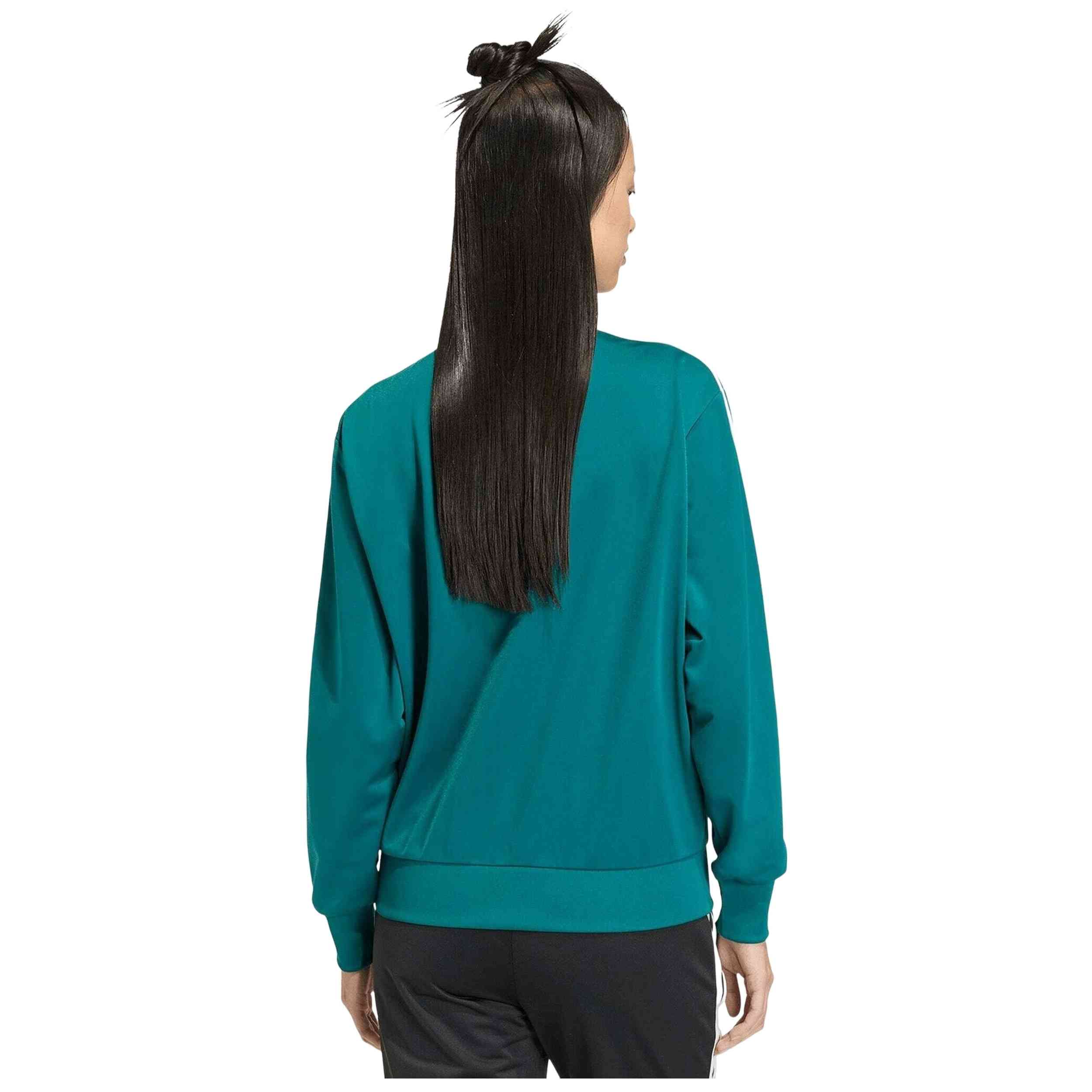 Imagen del producto con referencia KR9319