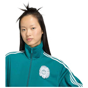 Imagen del producto con referencia KR9319