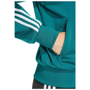 Imagen del producto con referencia KR9319