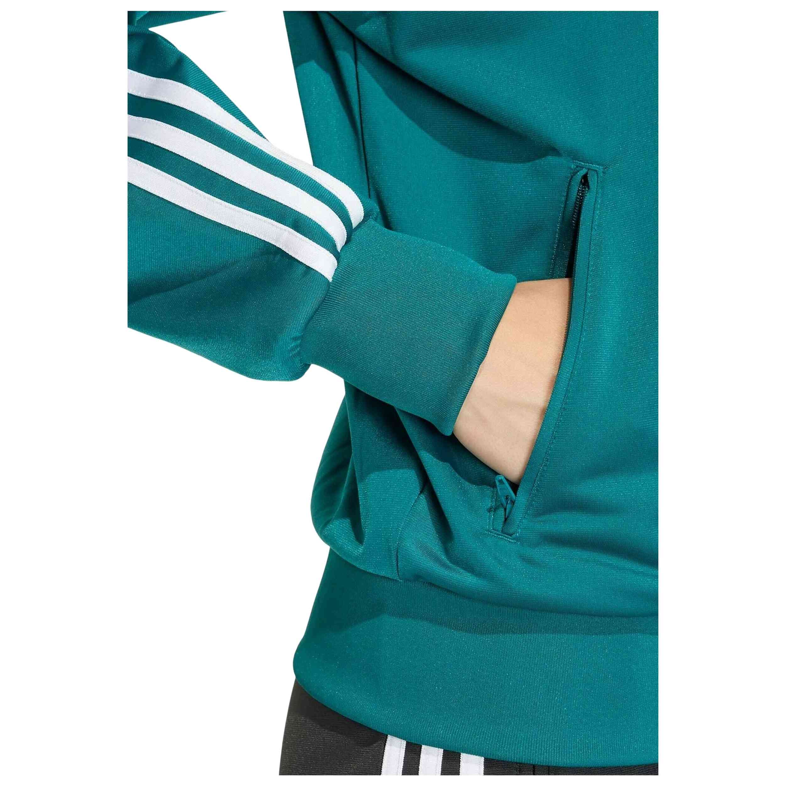 Imagen del producto con referencia KR9319