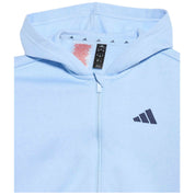 Imagen del producto con referencia KR9323