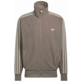 Chaqueta De Chandal Adidas Firebird Corduroy "Branch"