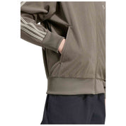 Imagen del producto con referencia KR9712