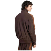 Imagen del producto con referencia KR9713