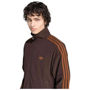 Imagen del producto con referencia KR9713