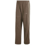 Pantalon De Chandal Adidas Firebird Corduroy "Branch"